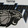 T-shirt - Image 3