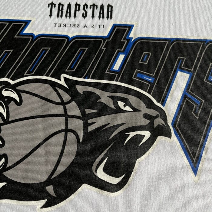 T-shirt - Image 4