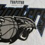 T-shirt - Image 4