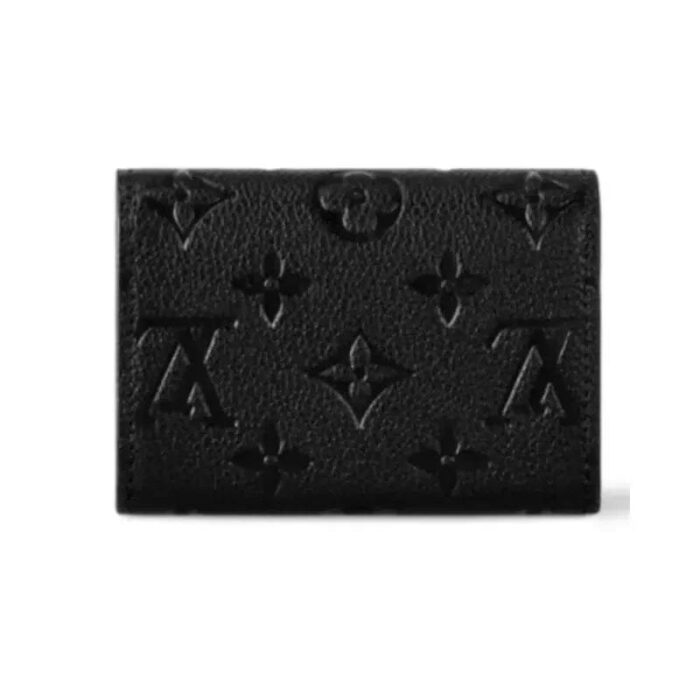 Wallet - Image 3