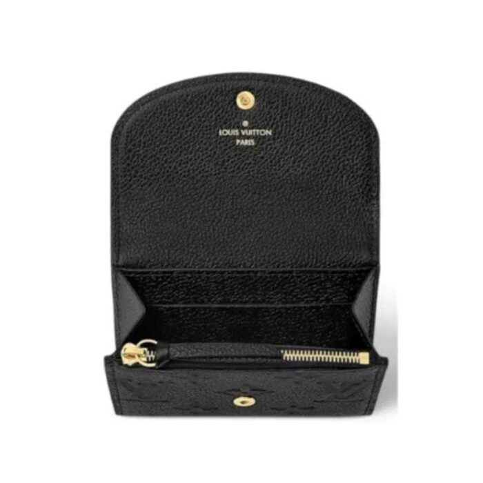 Wallet - Image 4