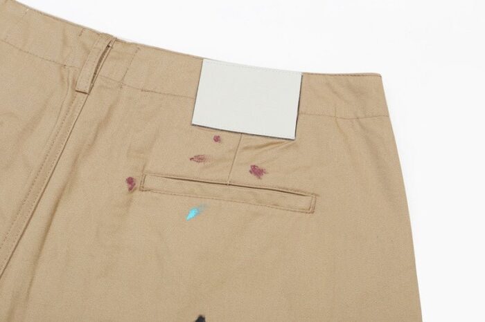 Shorts - Image 4