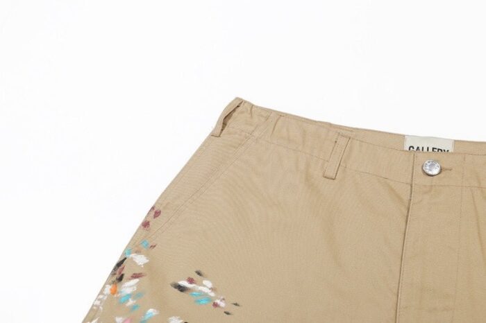 Shorts - Image 3