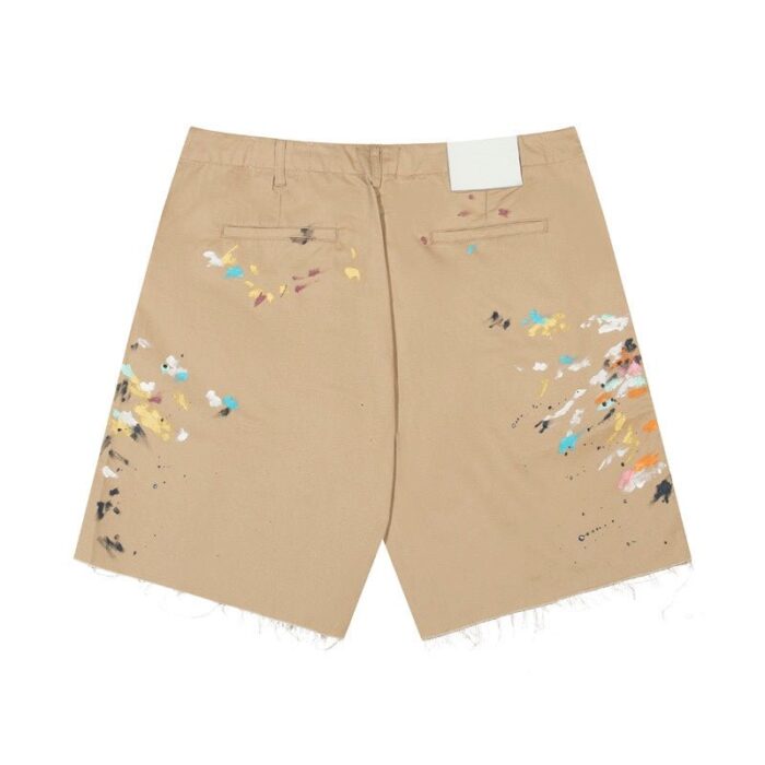 Shorts - Image 2