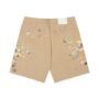 Shorts - Image 2