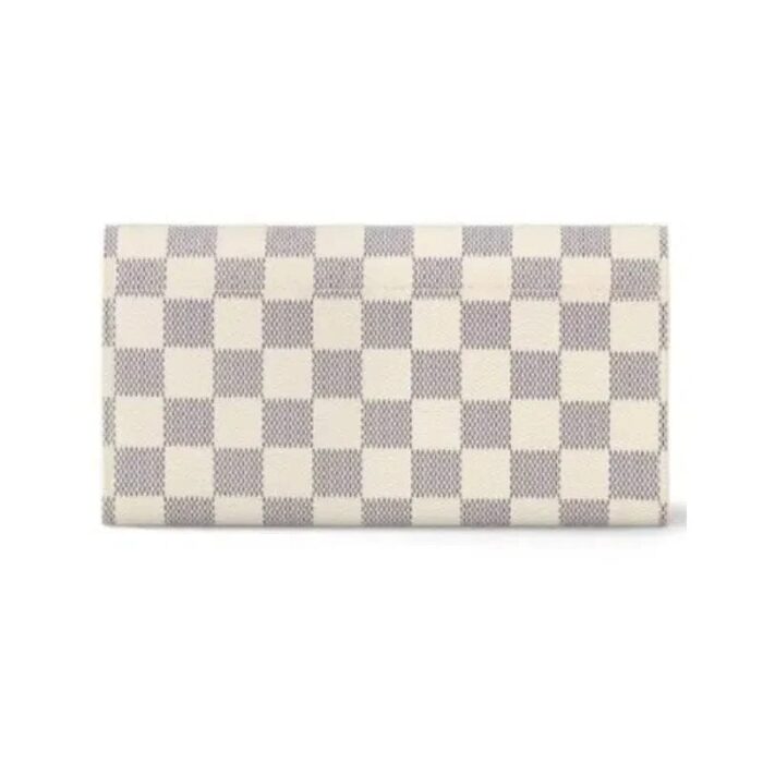Wallet - Image 4