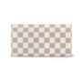 Wallet - Image 4