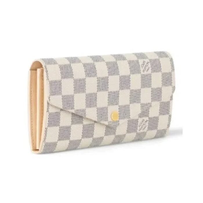 Wallet - Image 2