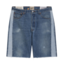 Shorts Jeans