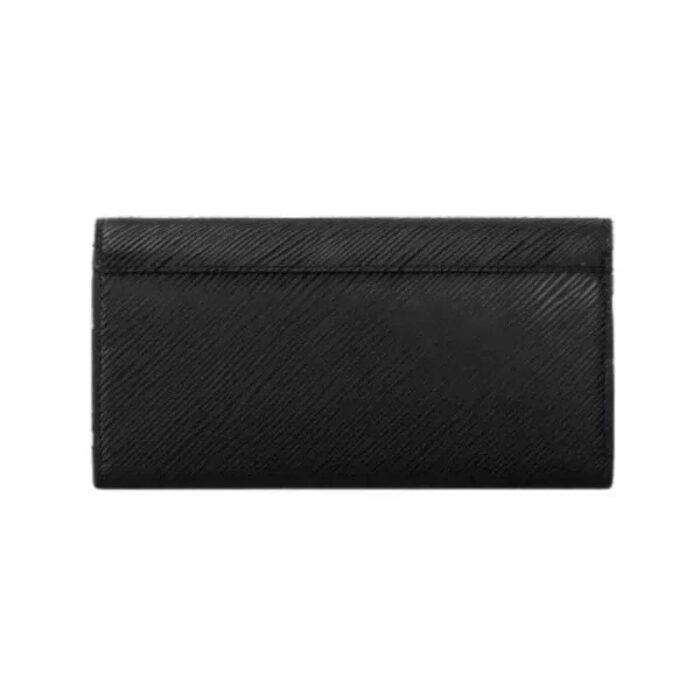 Wallet - Image 4