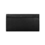 Wallet - Image 4