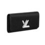 Wallet - Image 2
