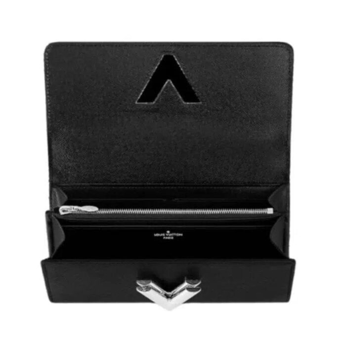 Wallet - Image 3