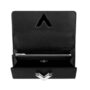 Wallet - Image 3