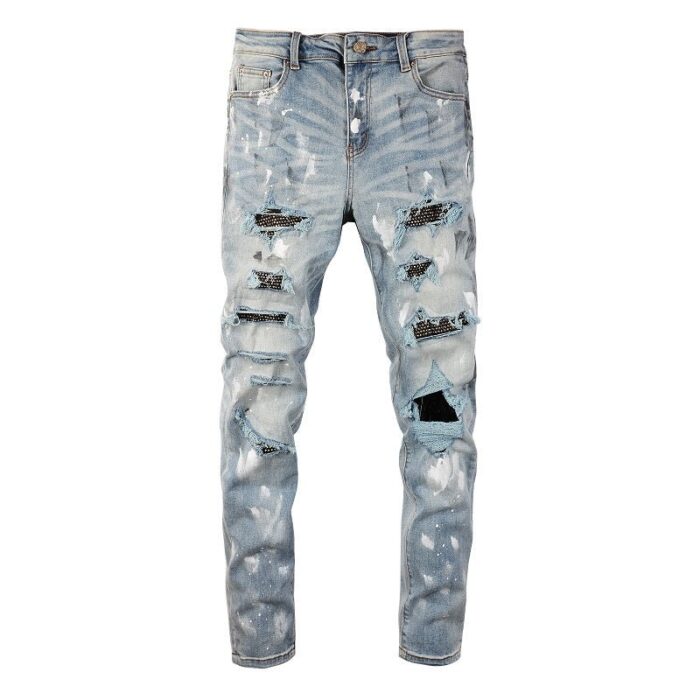 Jeans - Image 2
