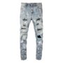 Jeans - Image 2
