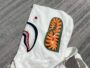 Hoodie - Image 10