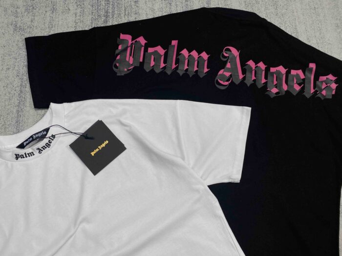 T-shirt - Image 5
