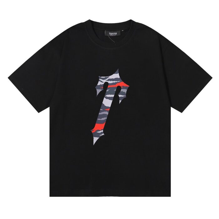 T-shirt - Image 4