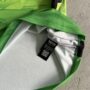 T-shirt - Image 10