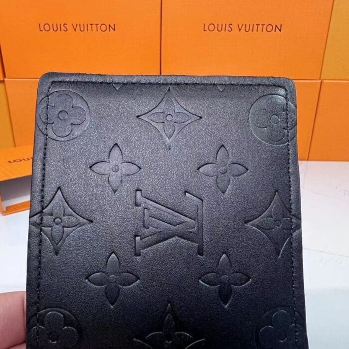 Wallet - Image 9