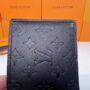 Wallet - Image 9