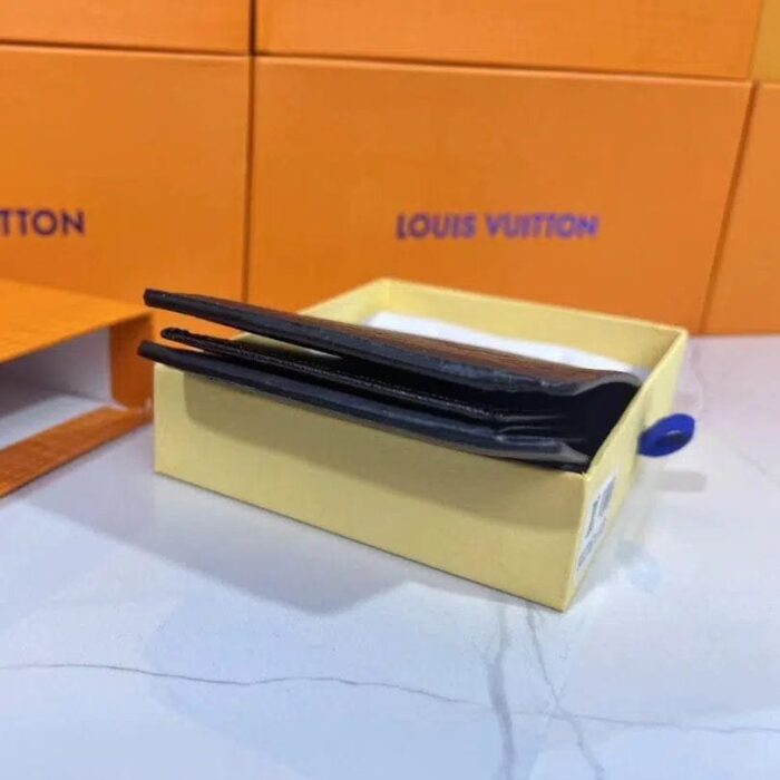 Wallet - Image 5