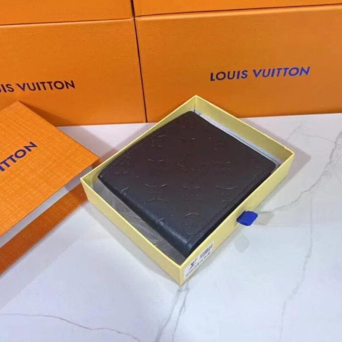 Wallet - Image 6