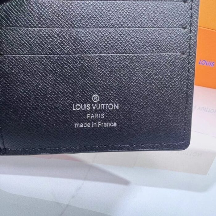 Wallet - Image 7