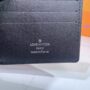 Wallet - Image 7