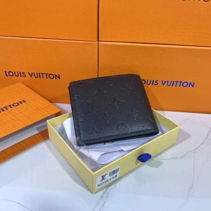 Wallet - Image 8