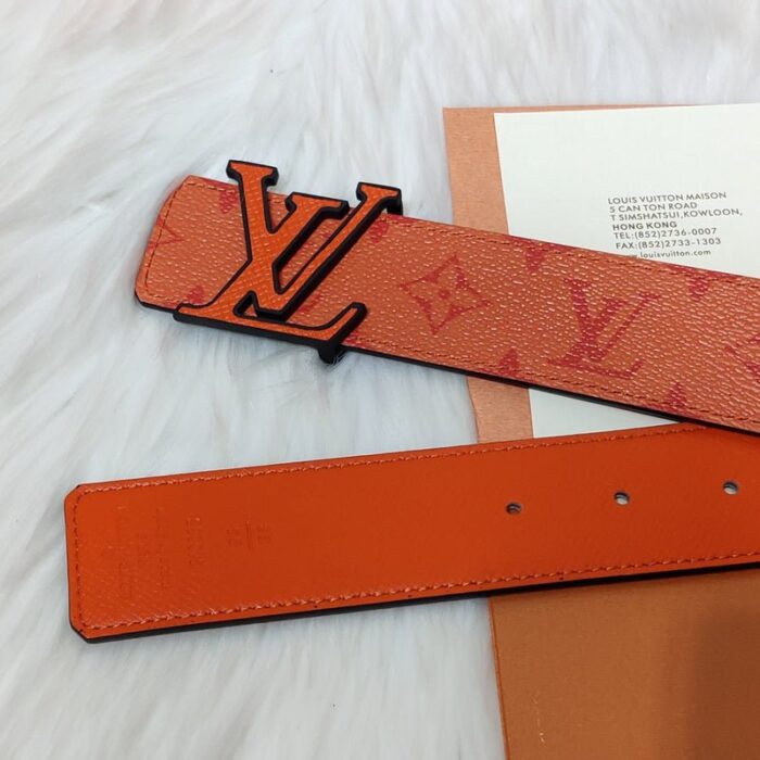Belt - Image 3