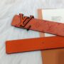Belt - Image 3