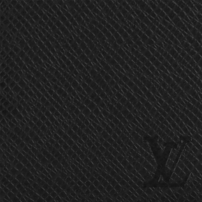 Wallet - Image 3