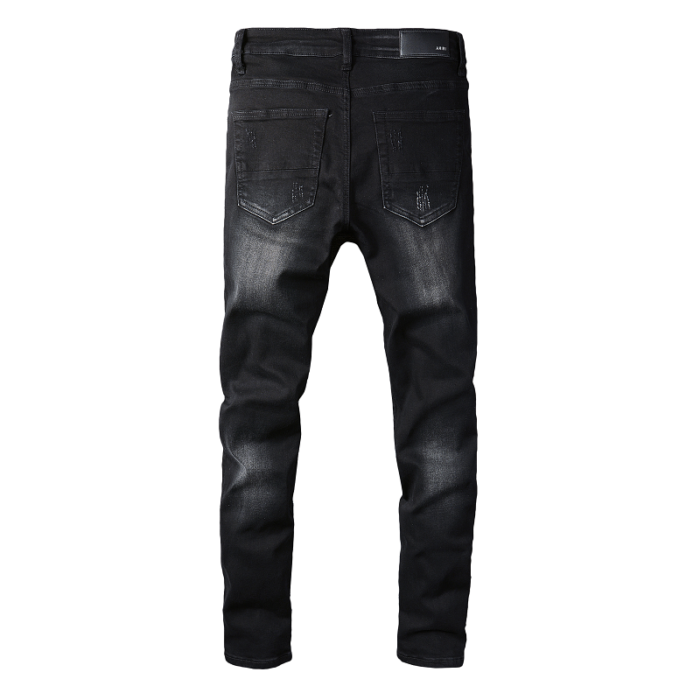 Jeans - Image 3