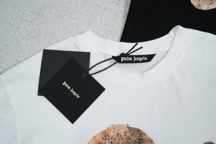 T-shirt - Image 6