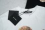 T-shirt - Image 6