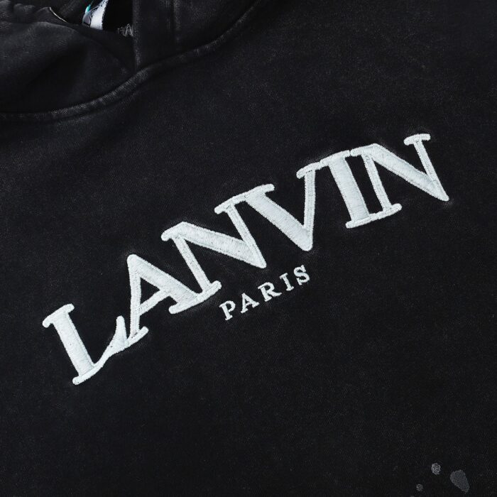Hoodie - Image 3