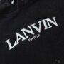 Hoodie - Image 3