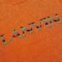 Sweatwear - Image 4