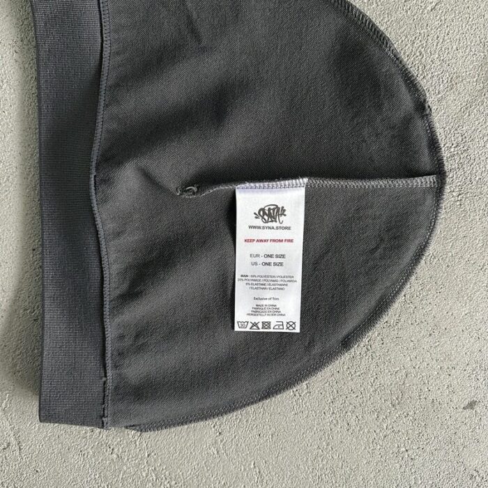 Beanie - Image 8