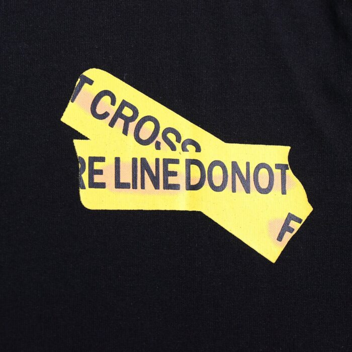 T-shirt - Image 8