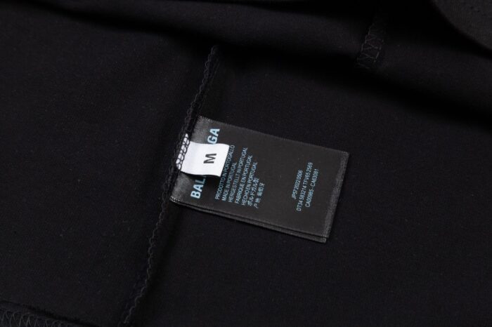 T-shirt - Image 7