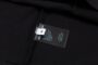 T-shirt - Image 7