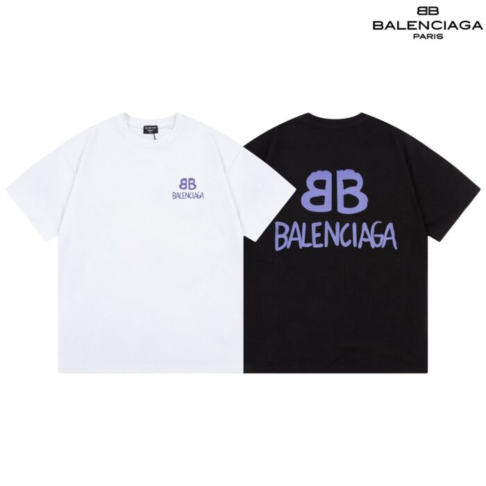 T-shirt - Image 4