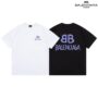 T-shirt - Image 4