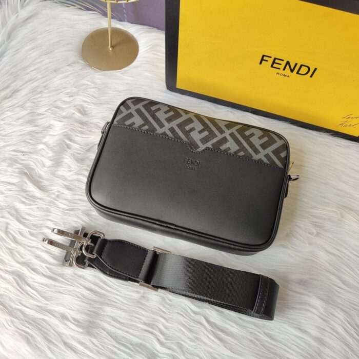 Bag - Image 2