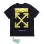 T-shirt - Image 2
