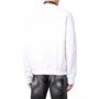 Hoodie - Image 2