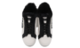WHITE TRIPLE BLACK - Image 4